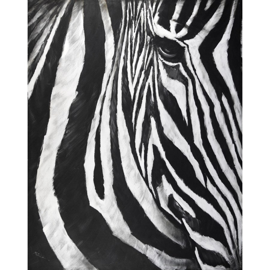 27410 Wall Art