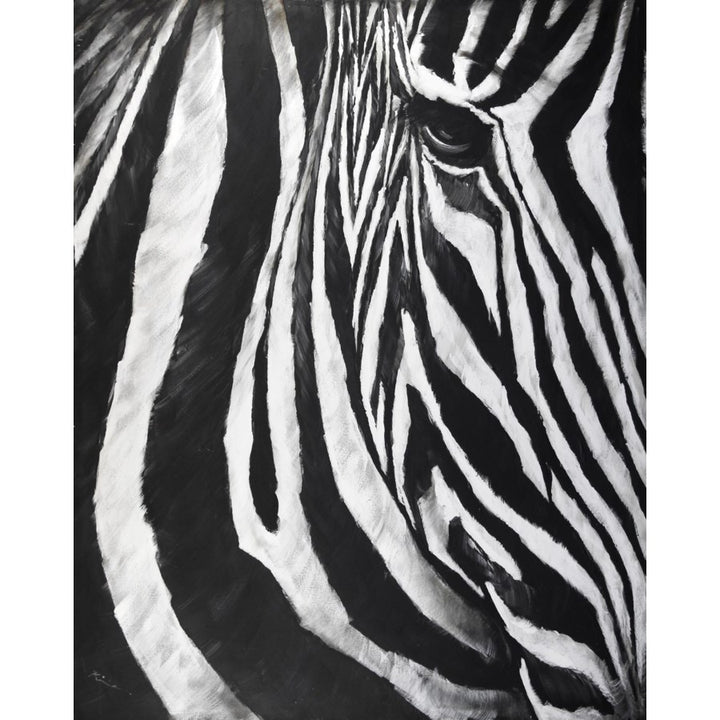 27410 Wall Art