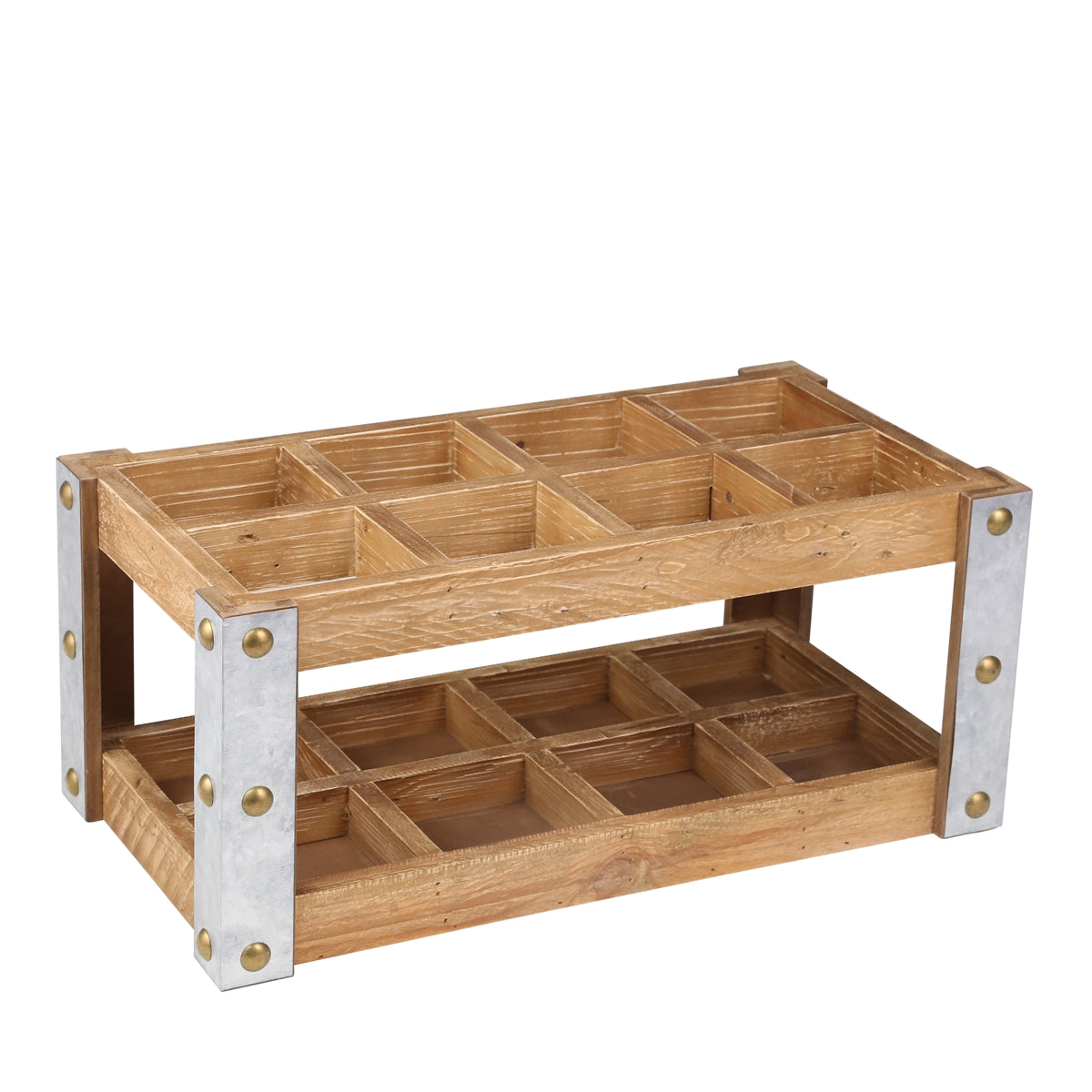27430 Wine Rack