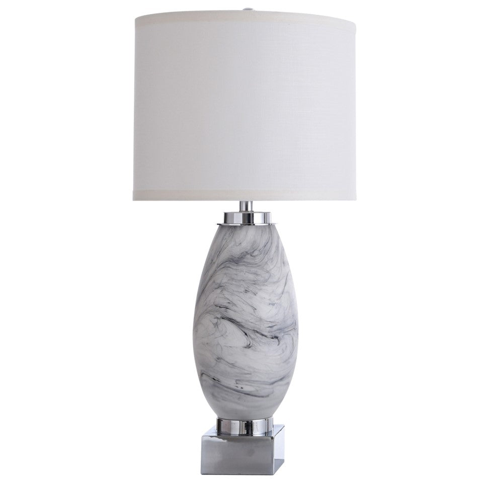 27475 Table Lamp