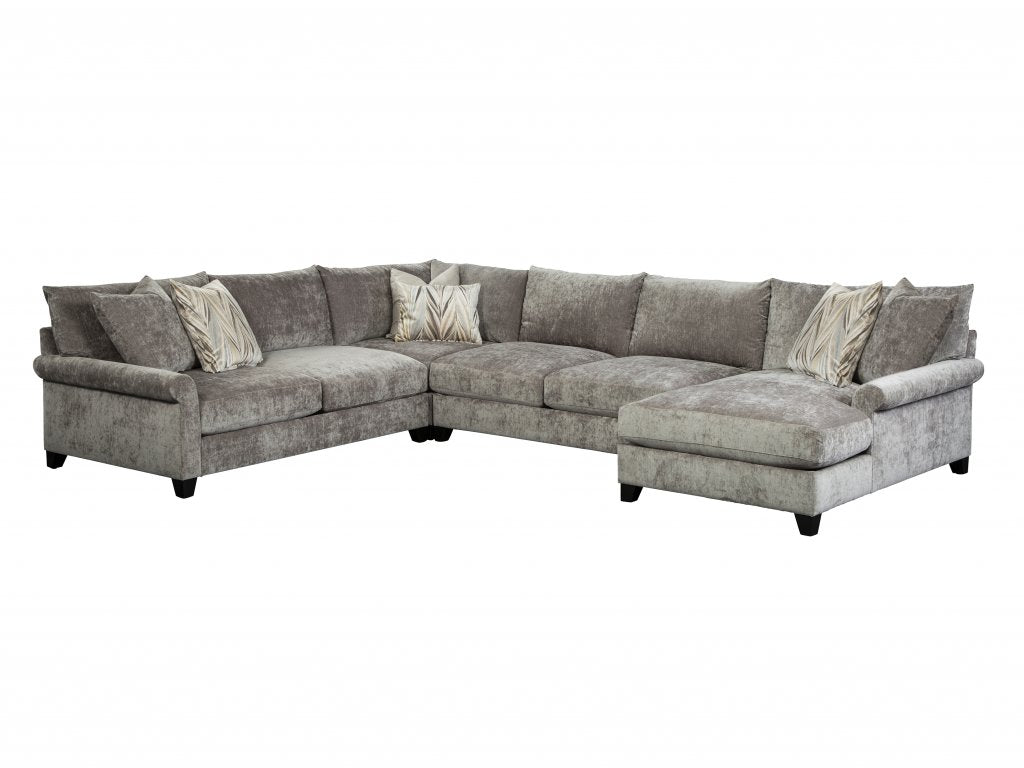 Olsen Sectional