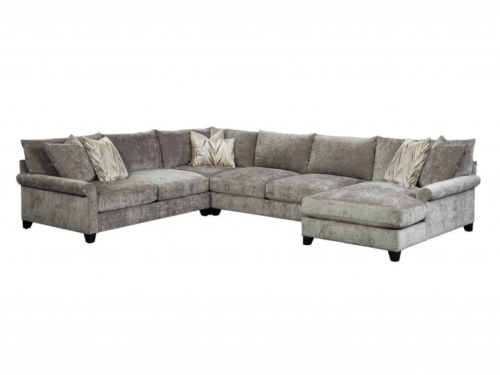 Olsen Sectional