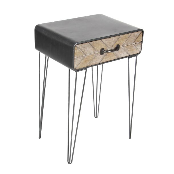 27571 End Table