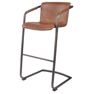 28119 Bar Stool