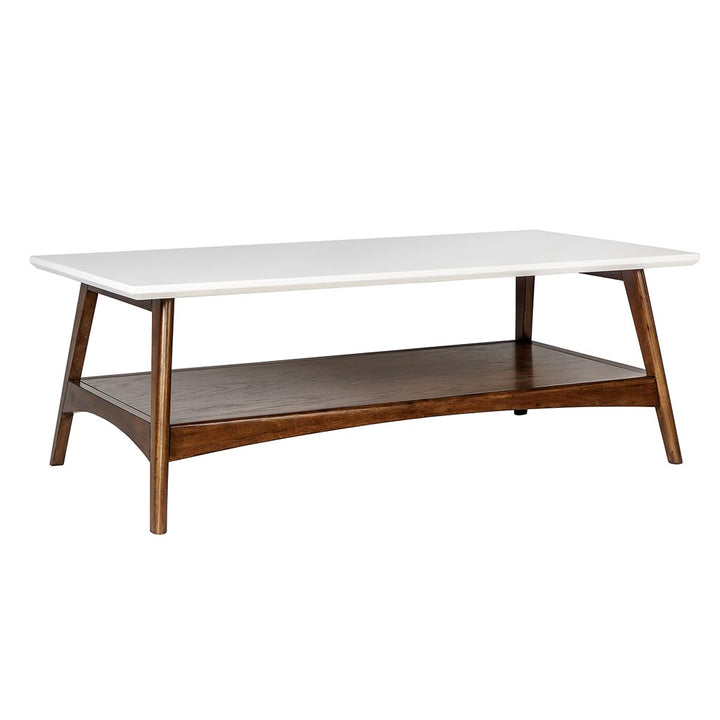 28132 Coffee Table