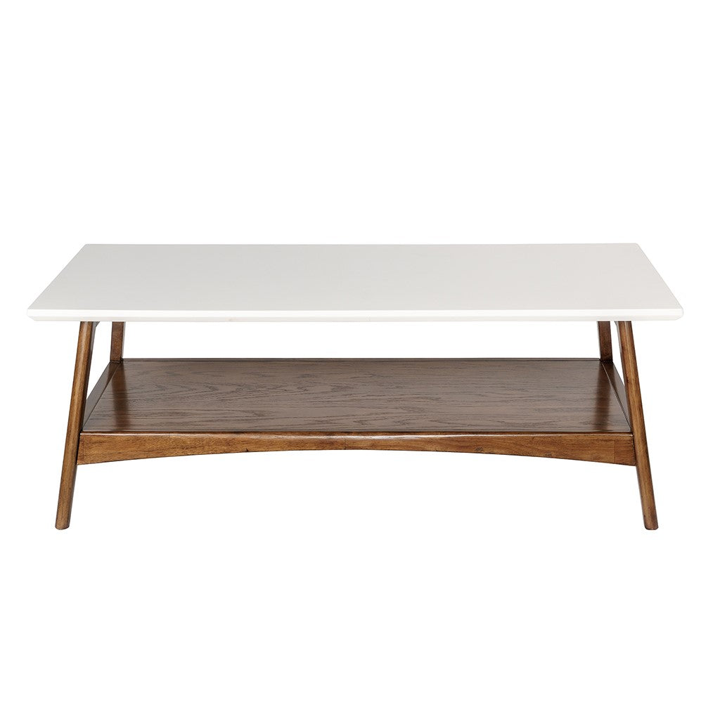 28132 Coffee Table