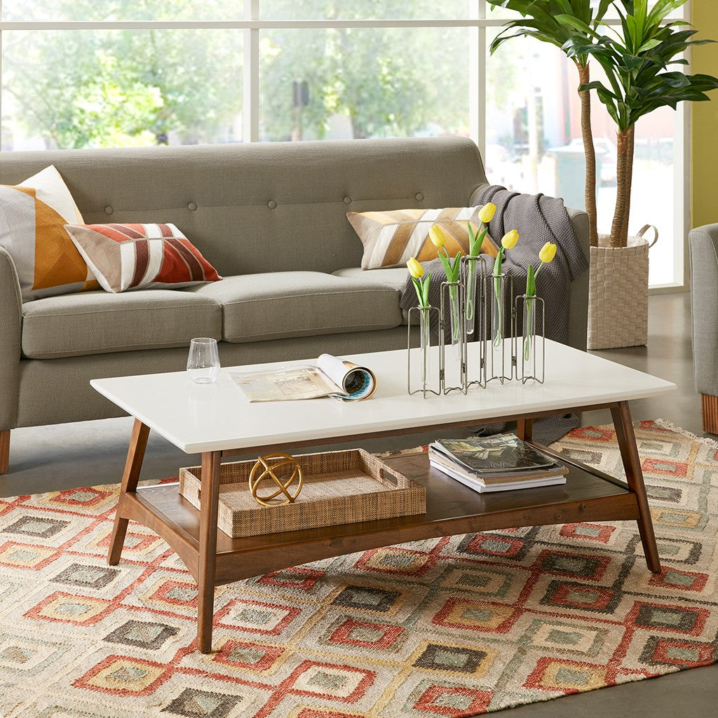 28132 Coffee Table