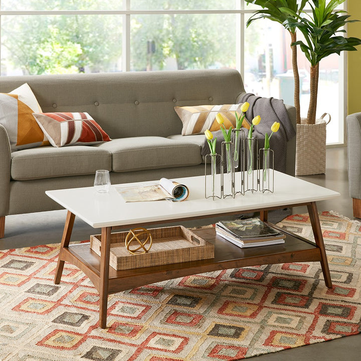 28132 Coffee Table