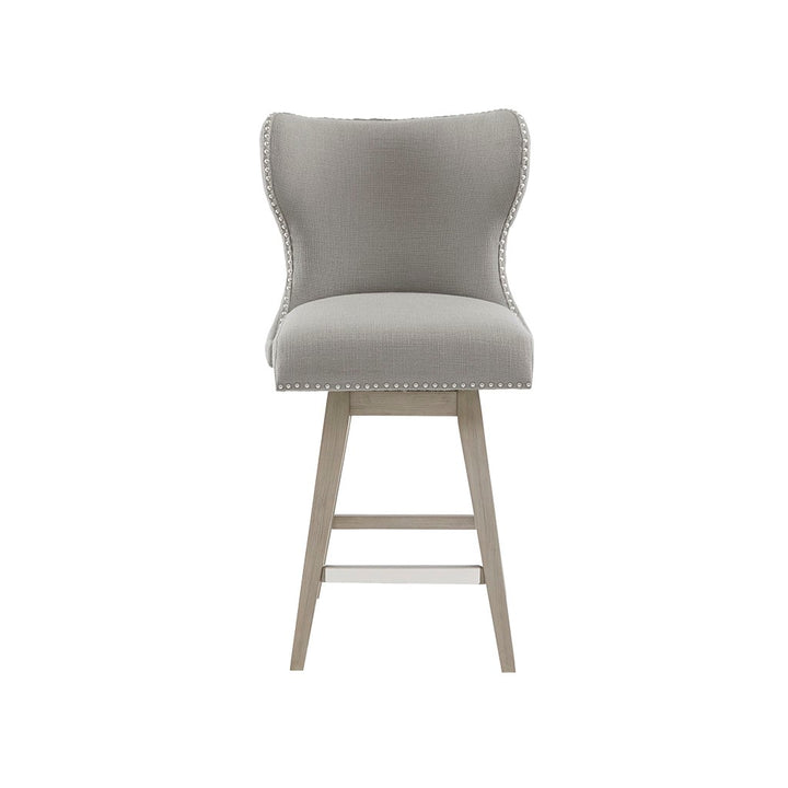 28139 Counter Stool