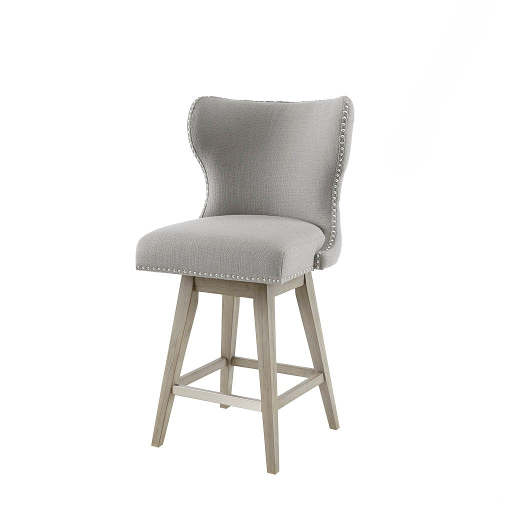 28139 Counter Stool