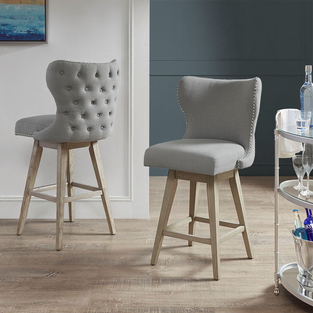 28139 Counter Stool