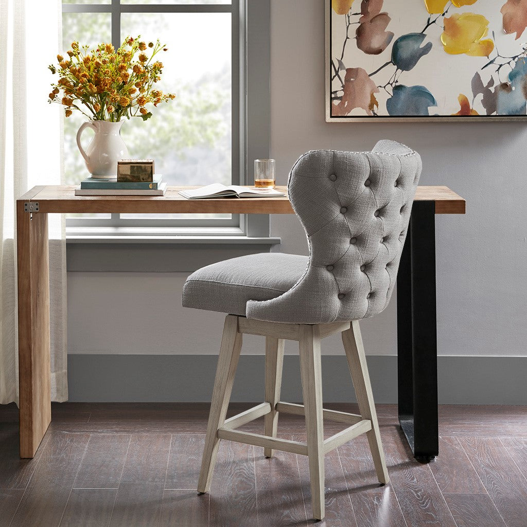 28139 Counter Stool