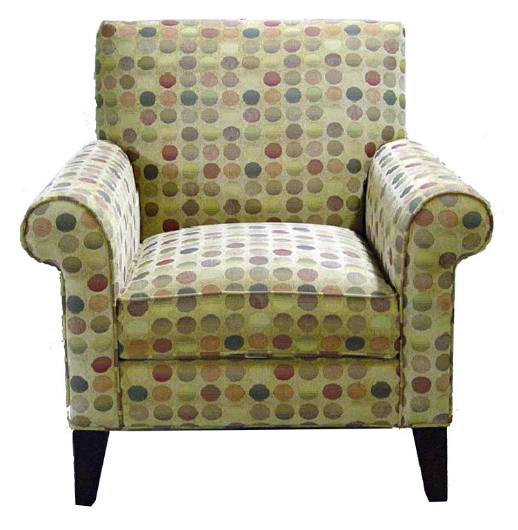 9924 Accent Chair