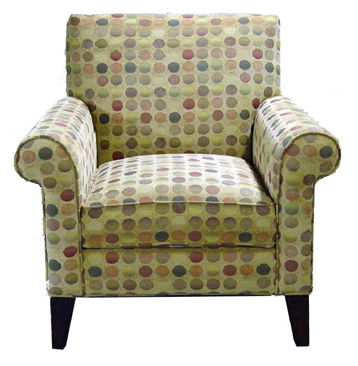 9924 Accent Chair