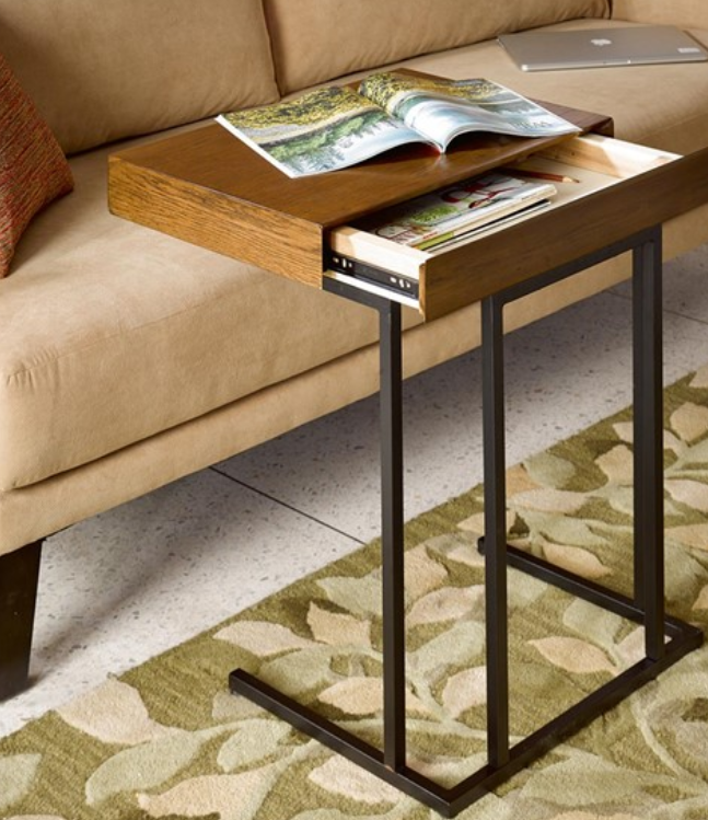 31414 Pull Up Table