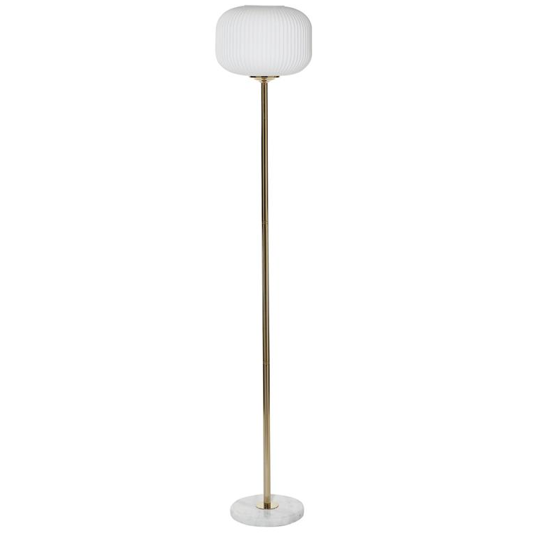 40080 Floor Lamp