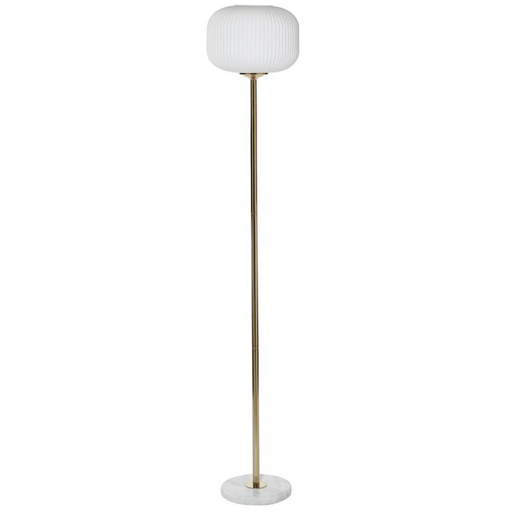40080 Floor Lamp