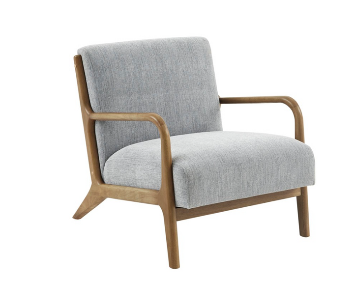 37658 Accent Chair