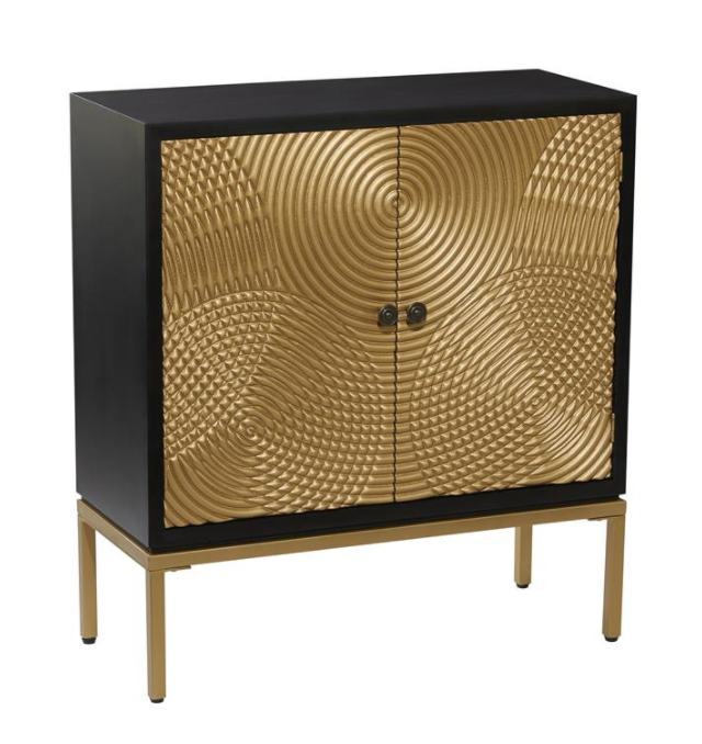 35194 Cabinet
