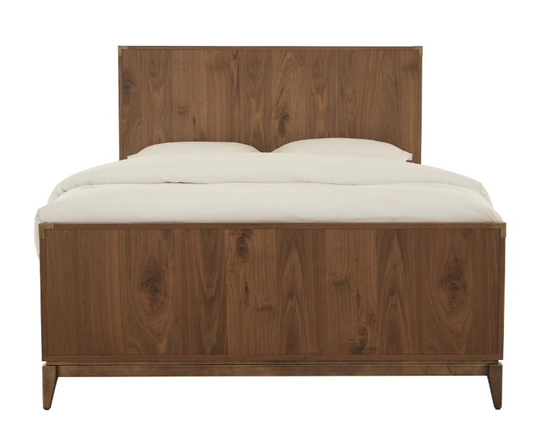Chandler Queen Bed