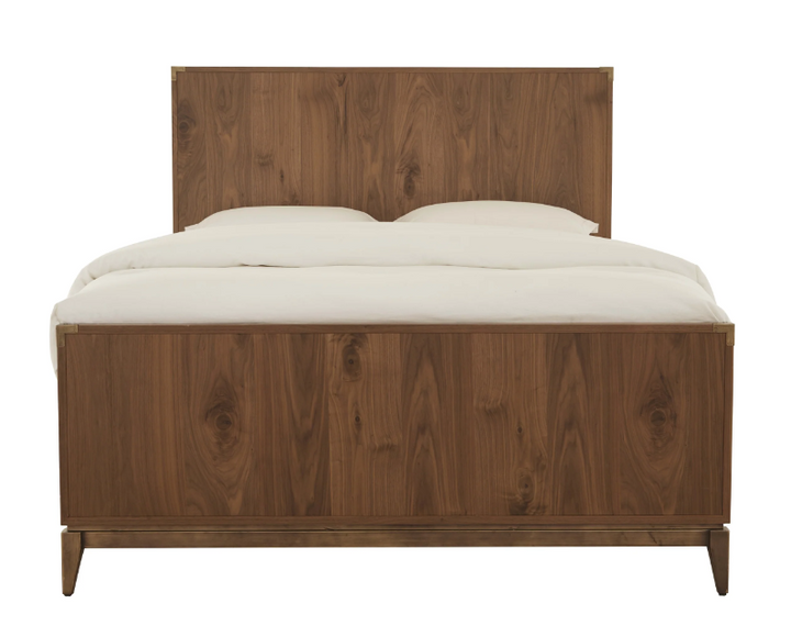 Chandler Queen Bed
