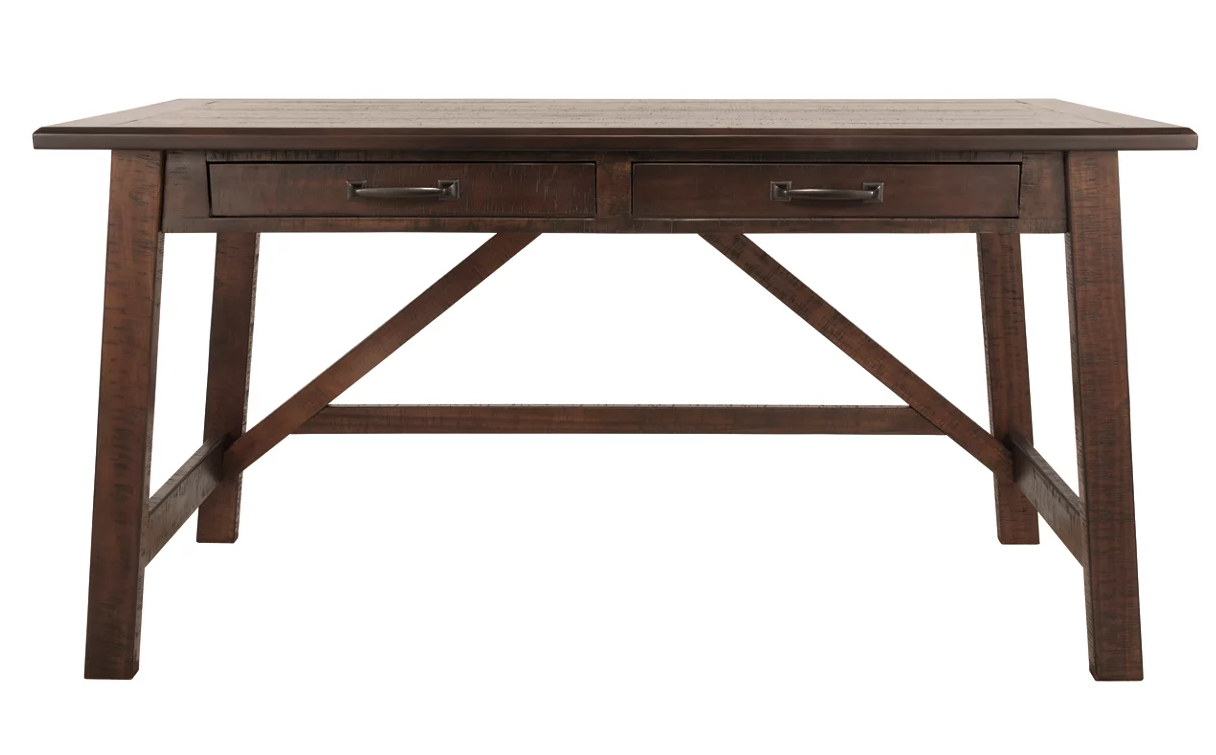13778 Desk