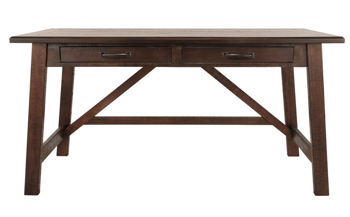 13778 Desk