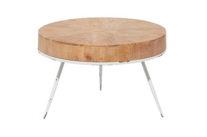 40074 Coffee Table