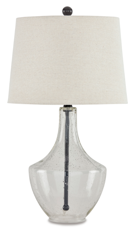 43023 Table Lamp 