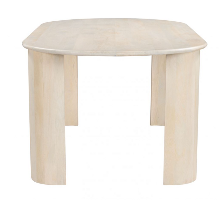 54183 Dining Table