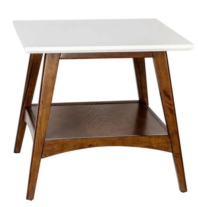 28133 End Table