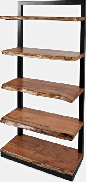 31274 Bookcase