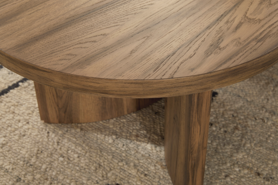 46478 Cocktail Table