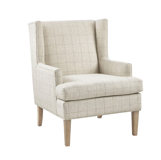 40416 Accent Chair
