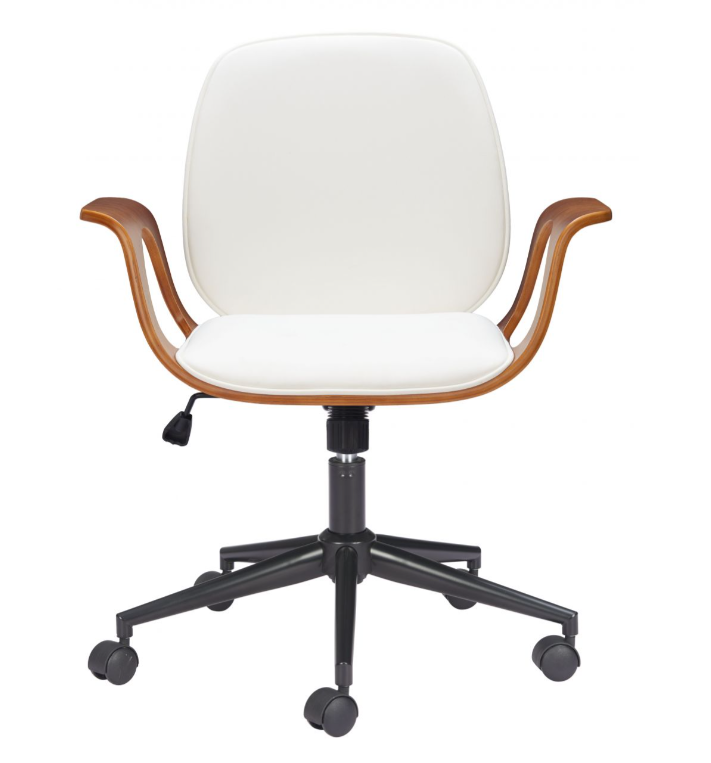 54188 Office Chair