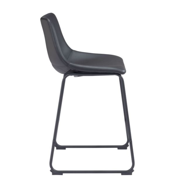 47338 Counter Stool