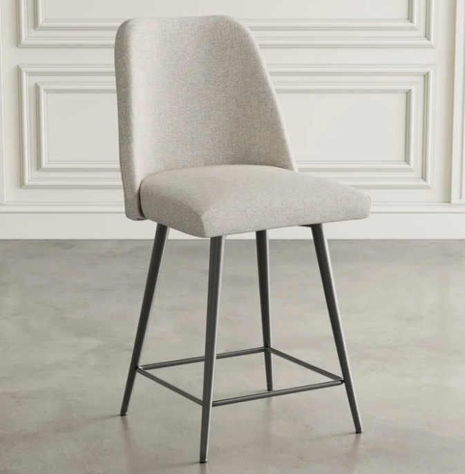 45631 Counter Stool
