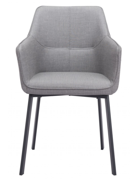 40269 Dining Chair