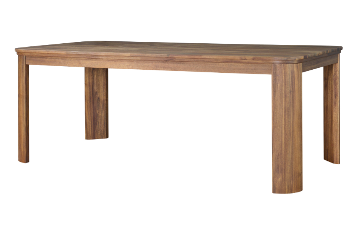 51796 Dining Table