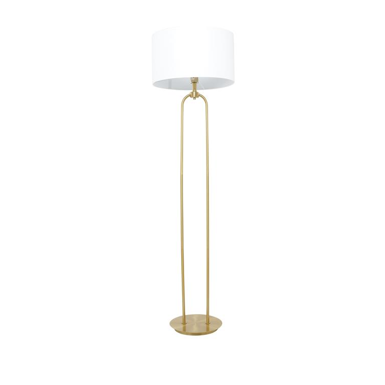 40089 Lamp
