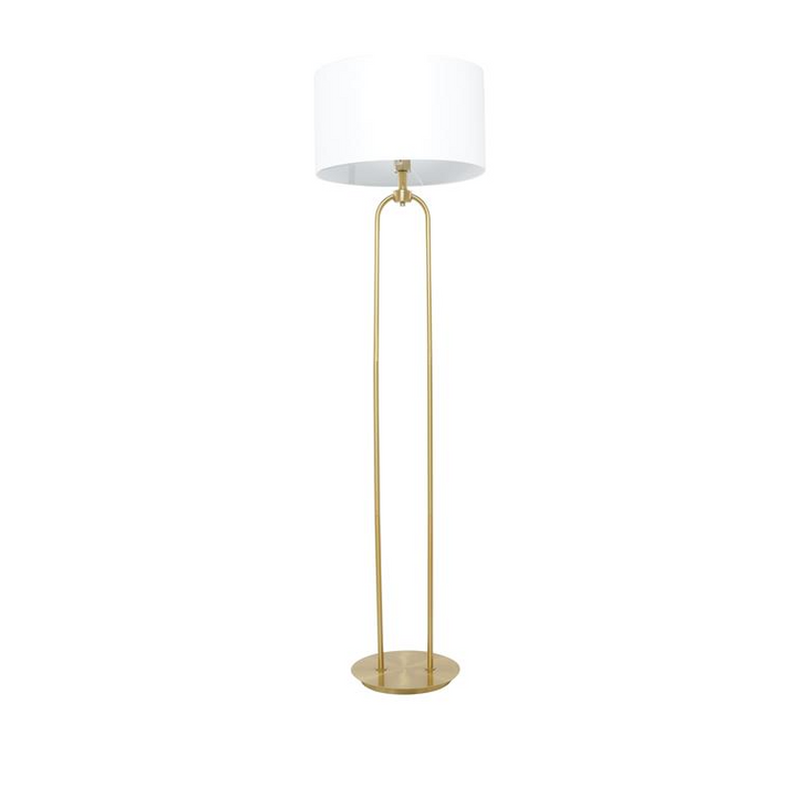 40089 Lamp