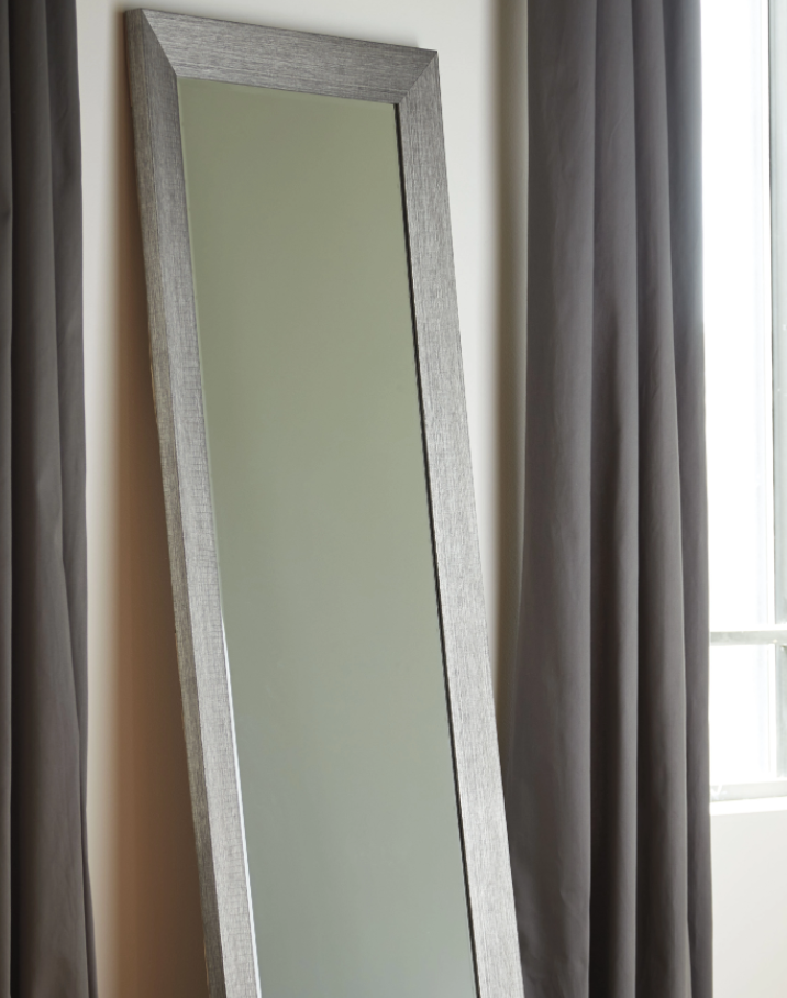 13128 Mirror