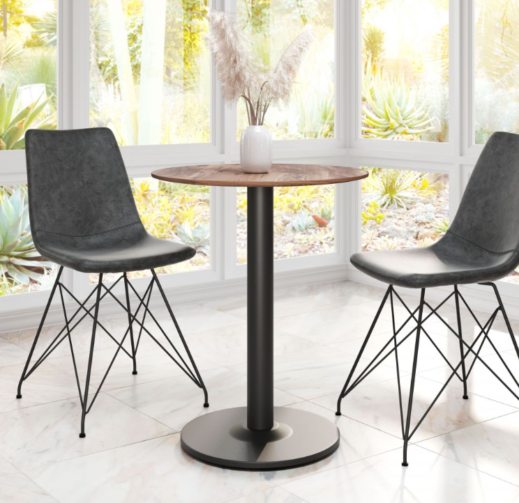 45051 Dining Table