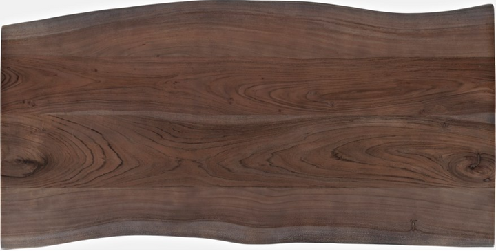 34588 Cocktail Table