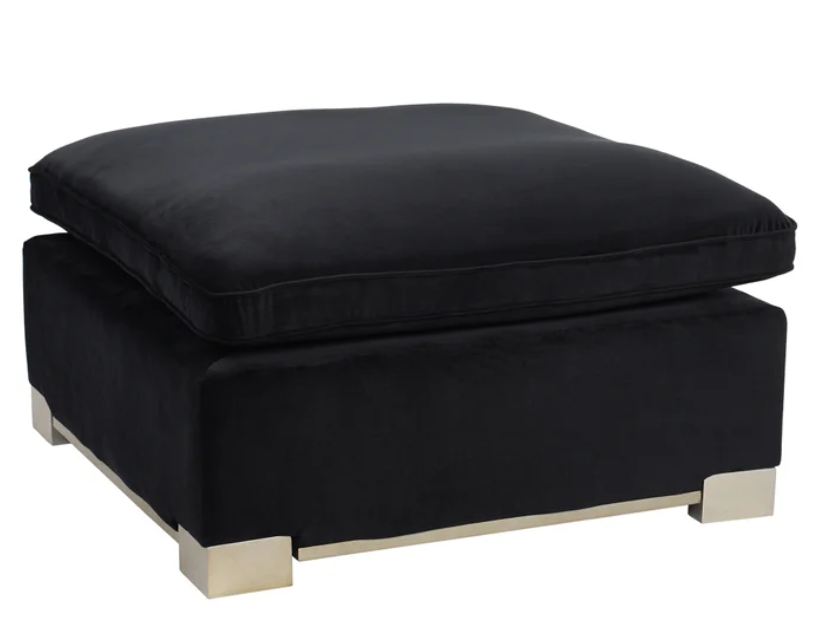 50676 Ottoman