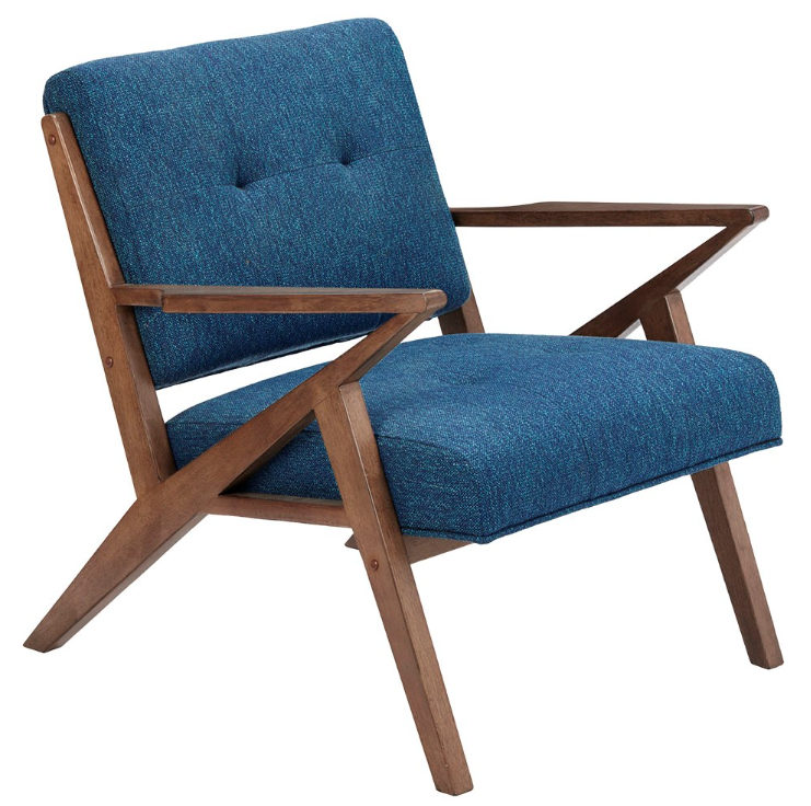 34457 Accent Chair