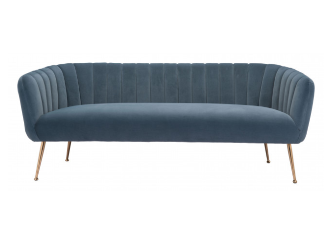 37060 Sofa