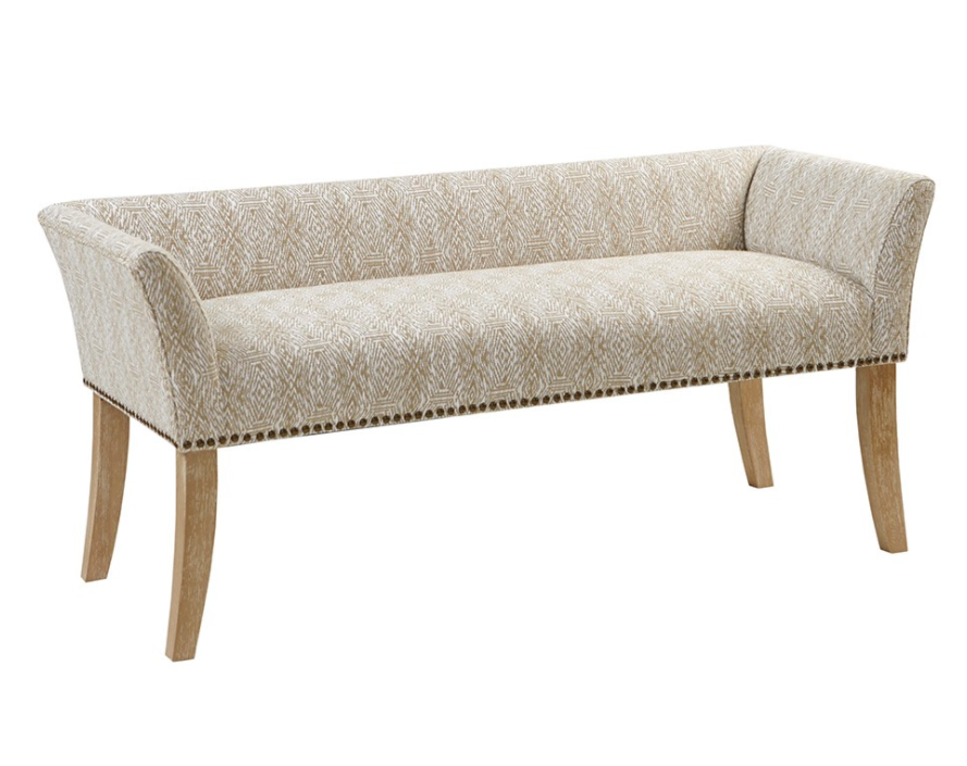 37664 Bench