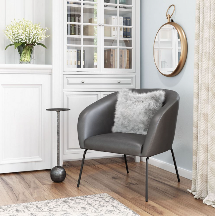 42576 Accent Chair