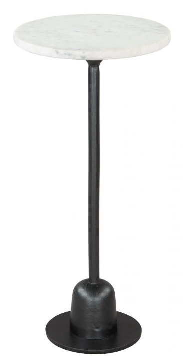 42566 Side Table